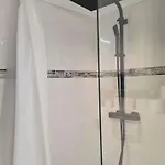 4 Couchages Cap D'agde Ct800-070 *